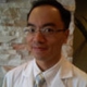 Dr. Nguyen Phan, MD