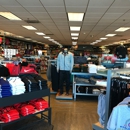 Hibbett Sports - Sporting Goods