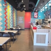 Barrio Burrito Bar gallery
