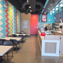 Barrio Burrito Bar - Mexican Restaurants