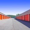 Public Storage gallery