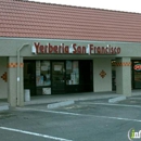 Yerberia San Francisco - Health & Diet Food Products