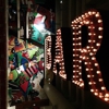 Bar Takito gallery