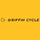 Griffin Cycle Inc - Bicycle Repair