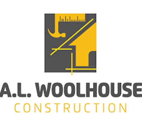 A.L. Woolhouse Construction - Elk River, MN