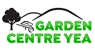 Garden Centre Yea Logo