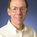 Dr. Jack Alan Ziegler, MD - Physicians & Surgeons