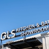 GLS Supply Kitchen & Bath Showroom gallery