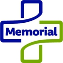 Memorial Hospital And Manor - Physicians & Surgeons