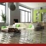 Rainbo Elite Carpet Cleaning & Water Damage