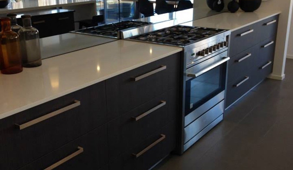 Grovedale Cabinets - Grovedale, VIC