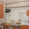 Abadin Dental - Invisalign Veneers Implants gallery