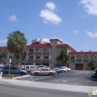 Fort Lauderdale Health and Rehabilitation Center