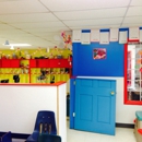 Pride Academy - Day Care Centers & Nurseries