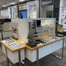 LensCrafters at Macy's - Optometrists