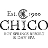 Chico Hot Springs Resort & Day Spa gallery