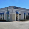 BayPort Credit Union gallery