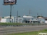 Troop Industrial - Pasadena Location, Serving Beaumont and Port Arthur Area - Fasteners-Industrial
