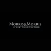 Morris & Morris gallery