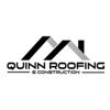 Quinn Roofing & Construction gallery