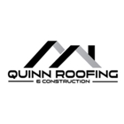 Quinn Roofing & Construction