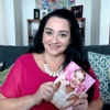 Avon Representative in Victorville, CA & High Desert Areas (Dianne Hernandez) gallery