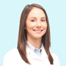 Caitlin Lakeman, FNP-BC - Physicians & Surgeons, Family Medicine & General Practice
