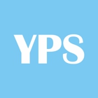 York's Pumping Service, LLC