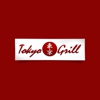 Tokyo Grill of Red Bank gallery