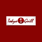 Tokyo Grill of Red Bank