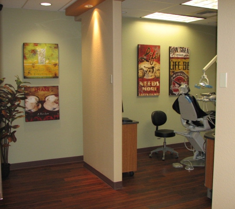 Dentalsource of California - Stockton, CA