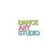 DanceArt Studio