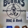 Bubba's BBQ & Bash gallery