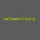 Earthworks Trucking