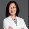 Lisa Park, MD gallery