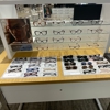 LensCrafters at Macy's gallery