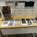 LensCrafters at Macy's - Optometrists