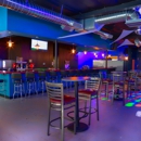 Chill Bar Palm Springs - Cocktail Lounges