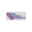 United Sanitation Services Inc - Construction & Building Equipment