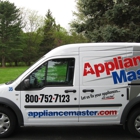 Appliance Master