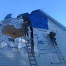 Big Blue Restoration - Fire & Water Damage Restoration