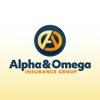Alpha & Omega Insurance Group gallery