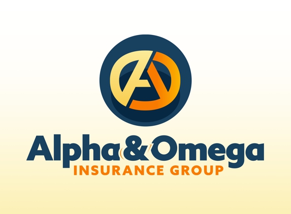 Alpha & Omega Insurance Group - Raleigh, NC