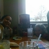 Chili's Grill & Bar gallery