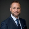 Ricky Peacock - Home Solution Lenders gallery