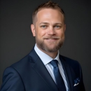 Ricky Peacock - Home Solution Lenders - Mortgages