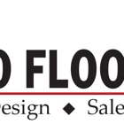 Pro Floor & Tile