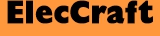 ElecCraft - Electrical Contractors
