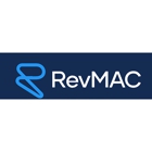 RevMAC