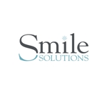 Smile Solutions